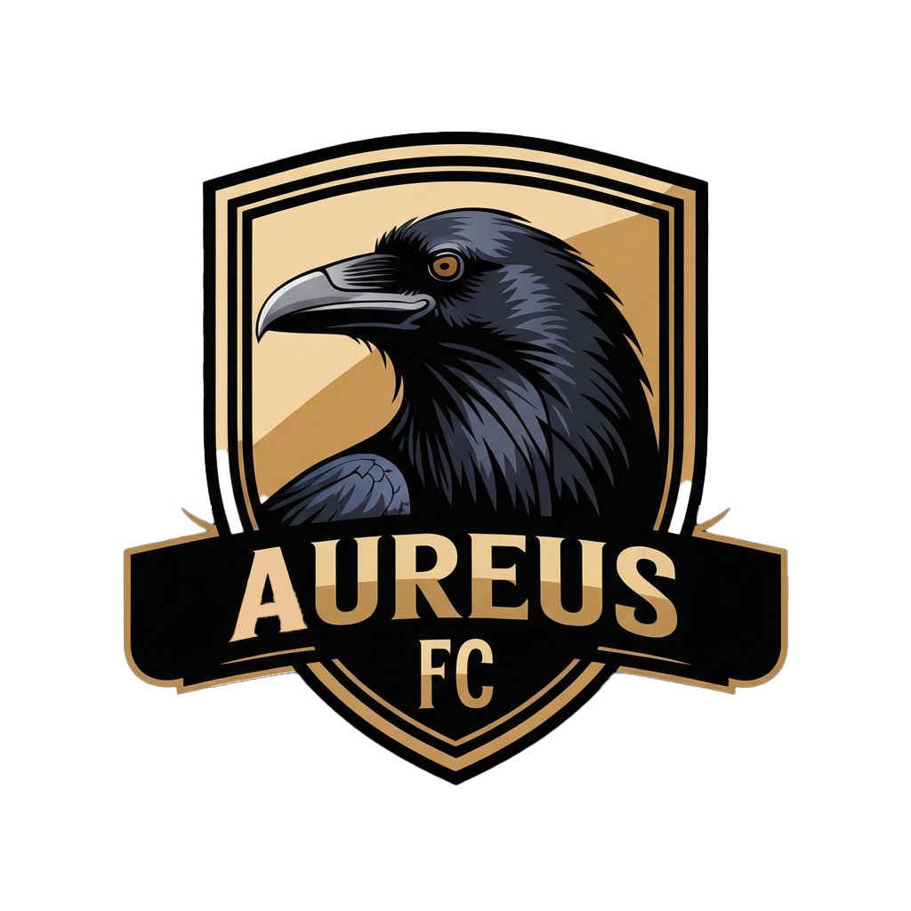 Aureus FC